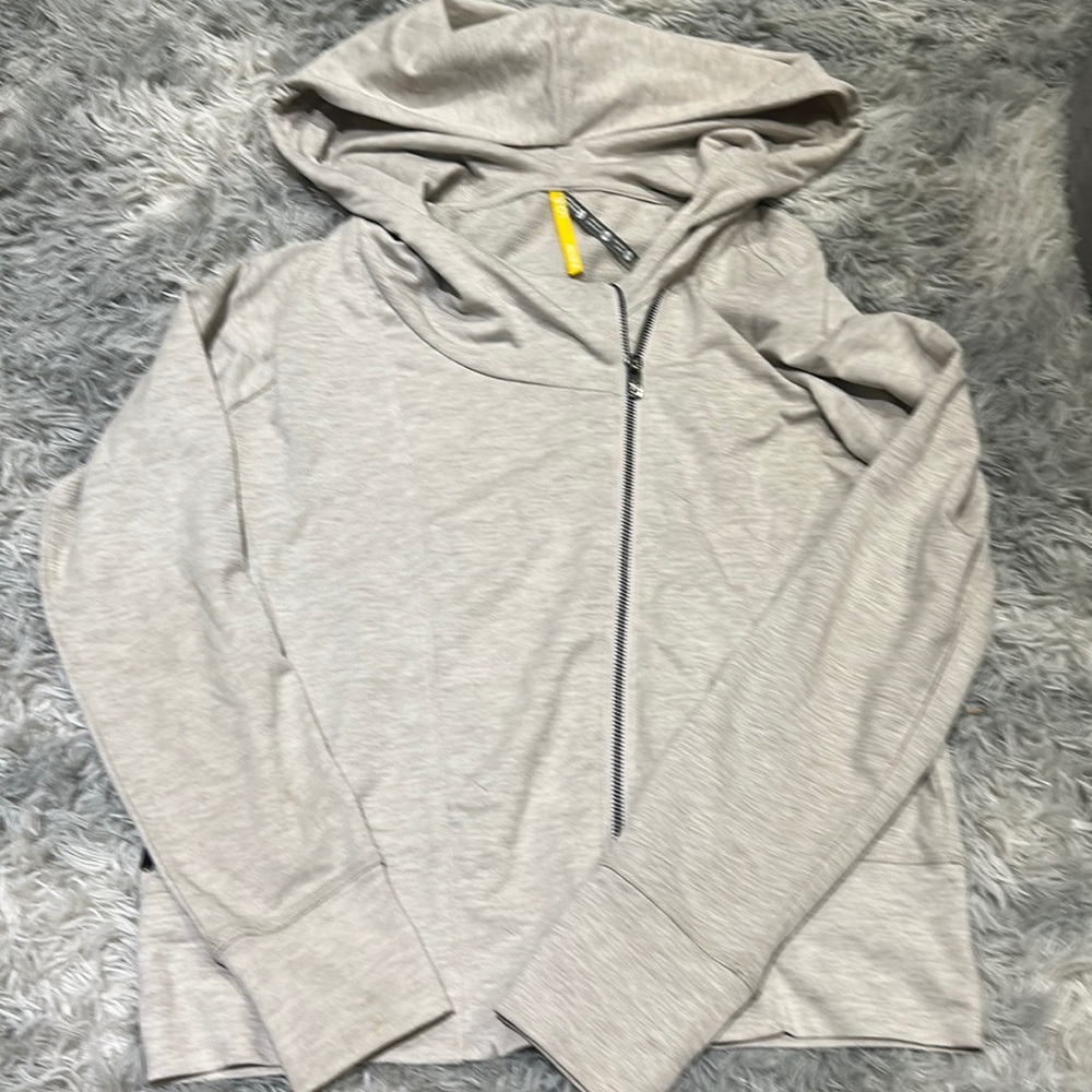 Lole sweater